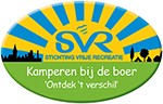Stichting Vrije Recreatie